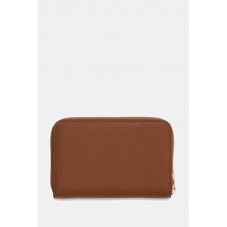 Cartera Suzy Guess