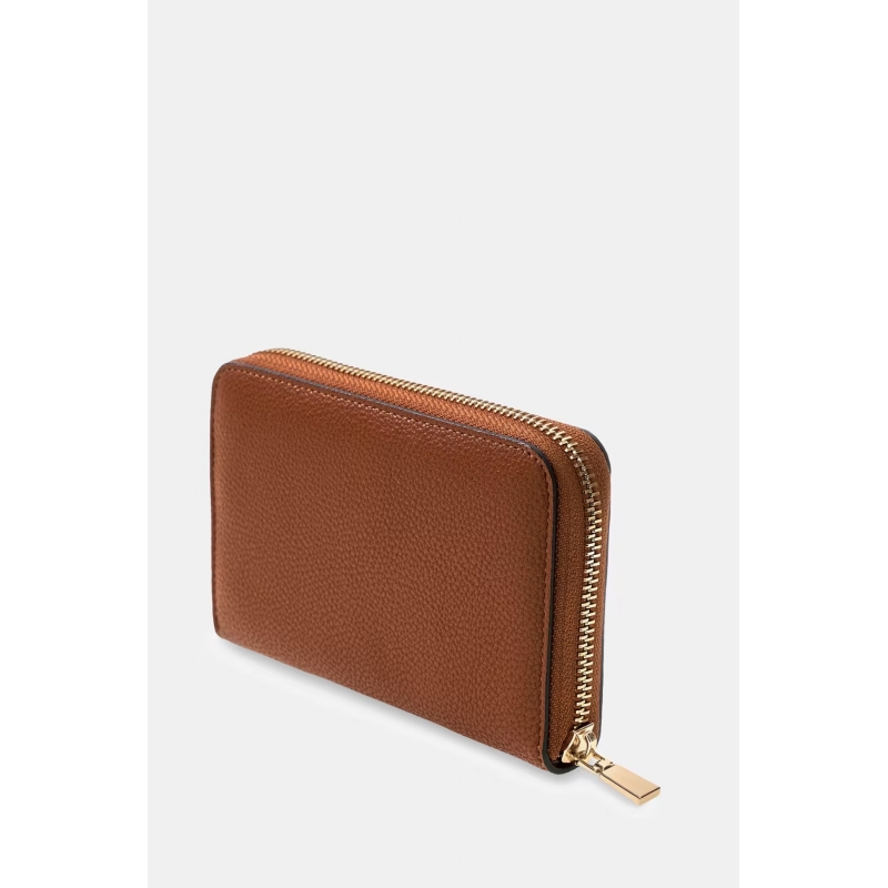 Cartera Suzy Guess