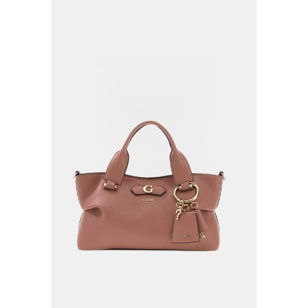 Bolso Suzy Guess