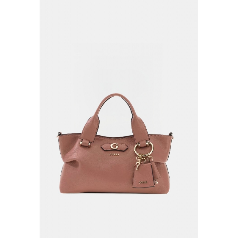 Bolso Suzy Guess