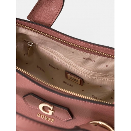 Bolso Suzy Guess