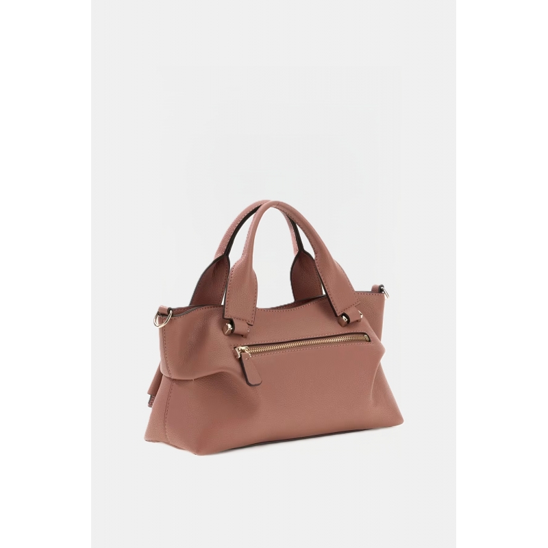 Bolso Suzy Guess