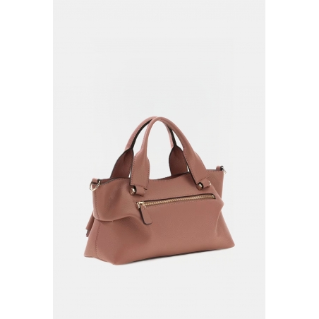 Bolso Suzy Guess