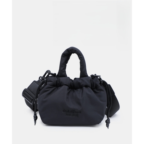 Bolso Kalika Mini Pepe Moll