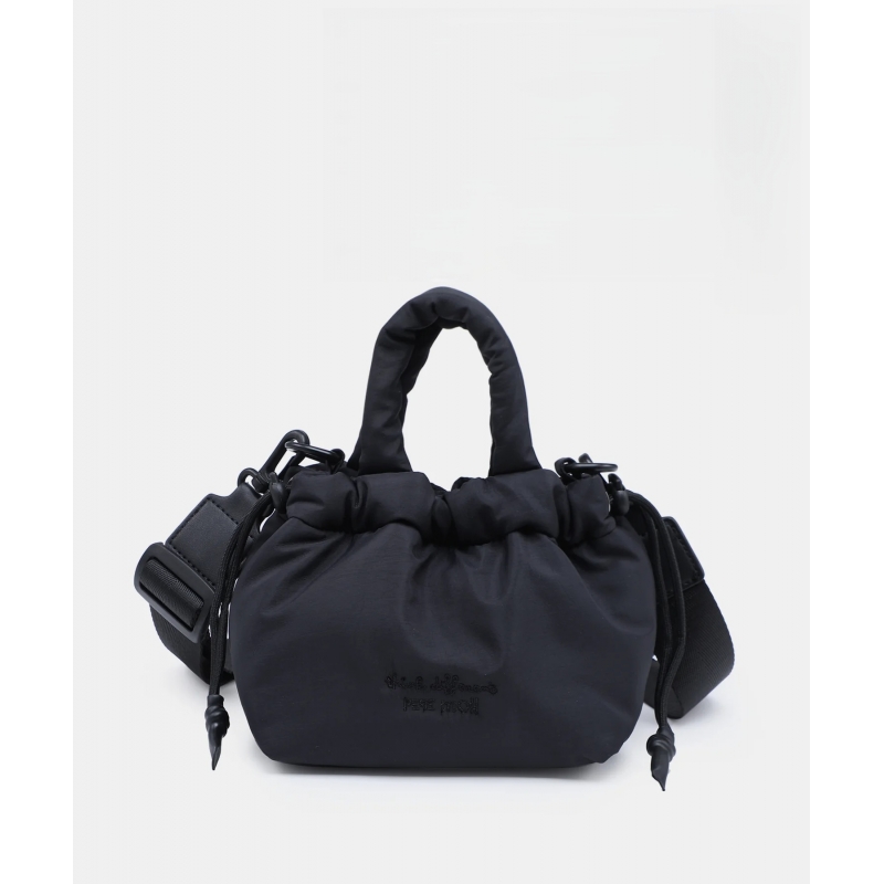 Bolso Kalika Mini Pepe Moll