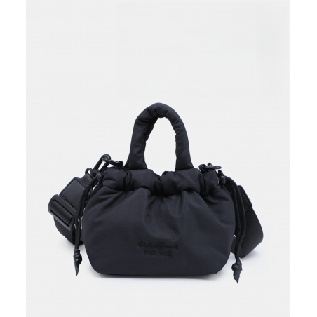 Bolso Kalika Mini Pepe Moll