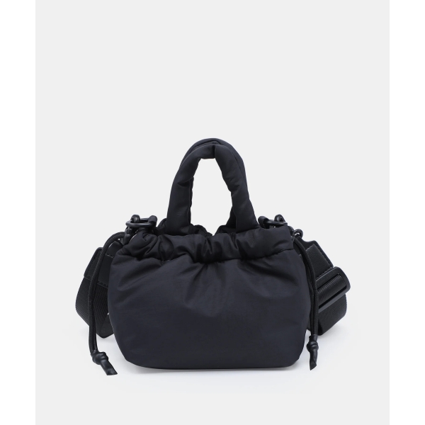 Bolso Kalika Mini Pepe Moll 2