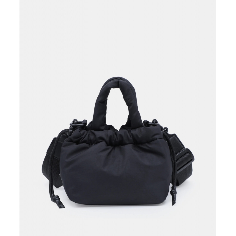 Bolso Kalika Mini Pepe Moll