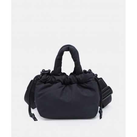Bolso Kalika Mini Pepe Moll