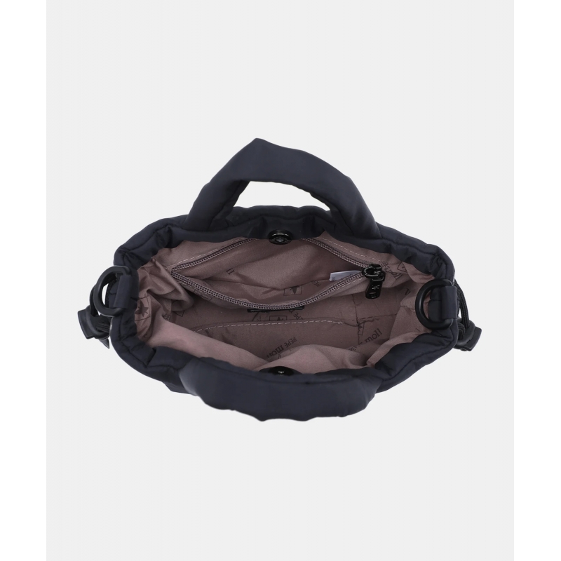 Bolso Kalika Mini Pepe Moll