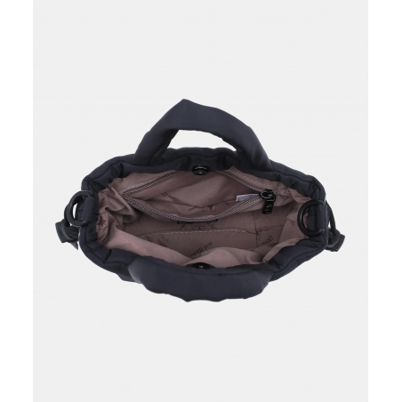 Bolso Kalika Mini Pepe Moll