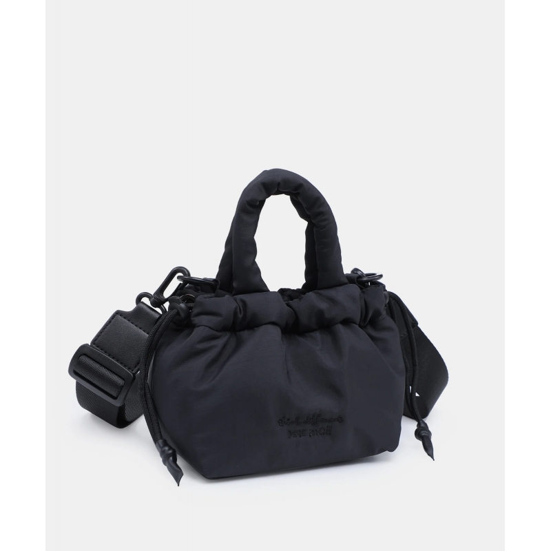 Bolso Kalika Mini Pepe Moll