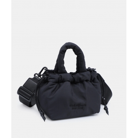 Bolso Kalika Mini Pepe Moll