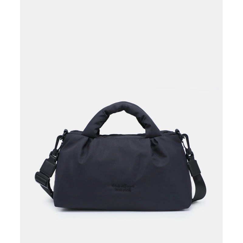 Bolso Kalika Pepe Moll