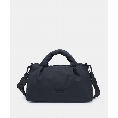 Bolso Kalika Pepe Moll