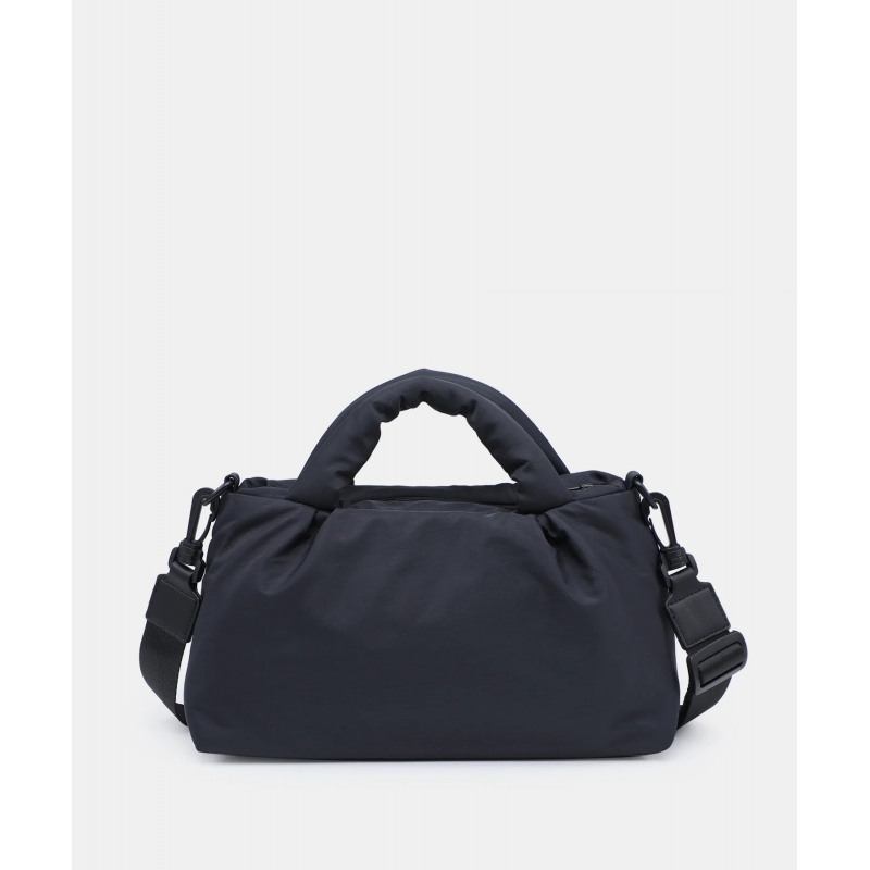 Bolso Kalika Pepe Moll
