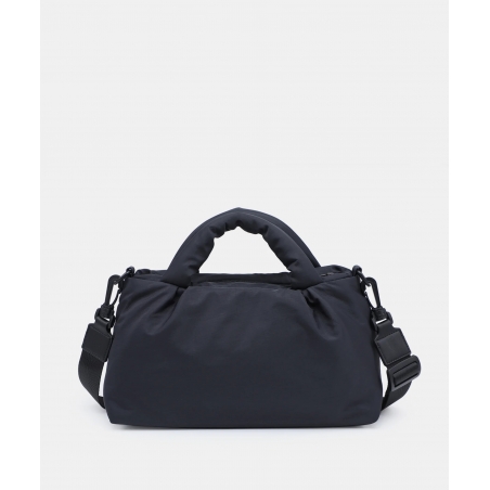Bolso Kalika Pepe Moll