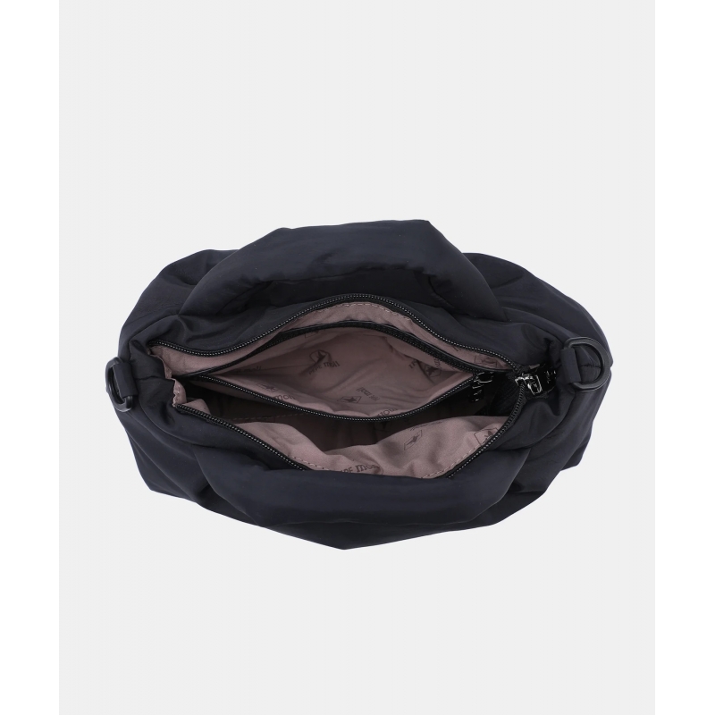 Bolso Kalika Pepe Moll
