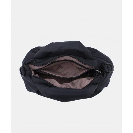 Bolso Kalika Pepe Moll