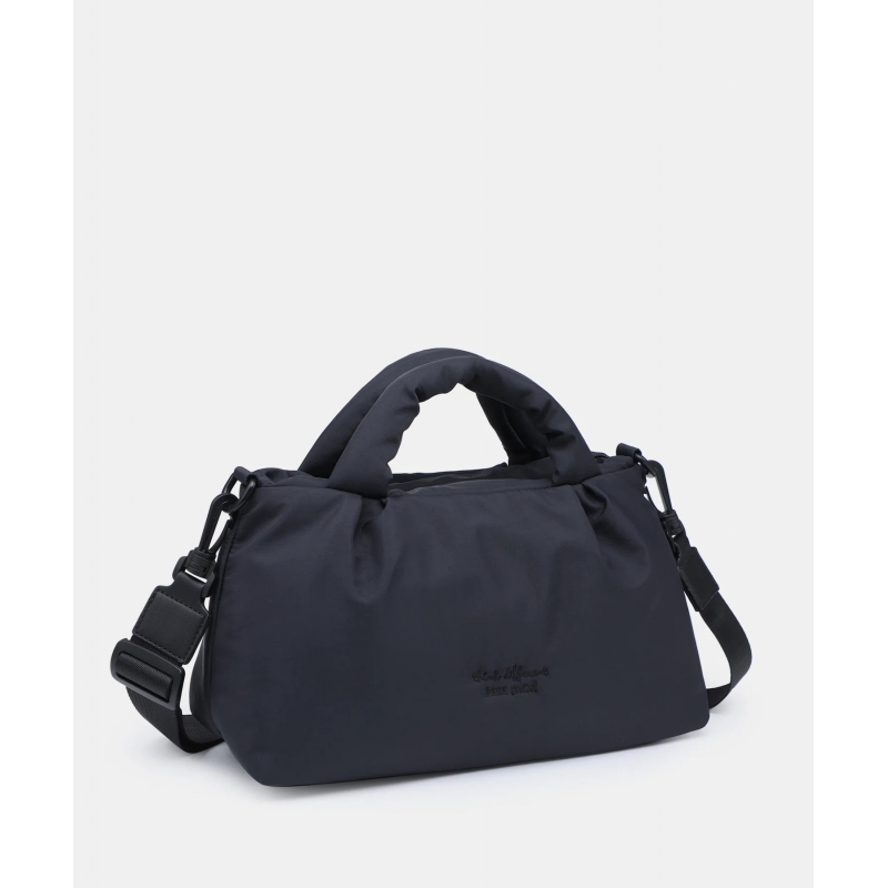 Bolso Kalika Pepe Moll
