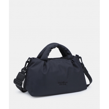 Bolso Kalika Pepe Moll