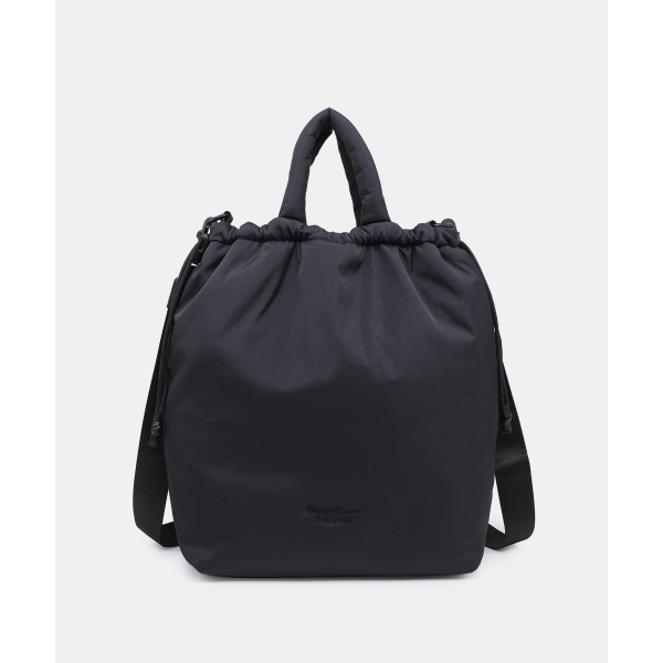 Bolso Kalika Mochila Pepe Moll