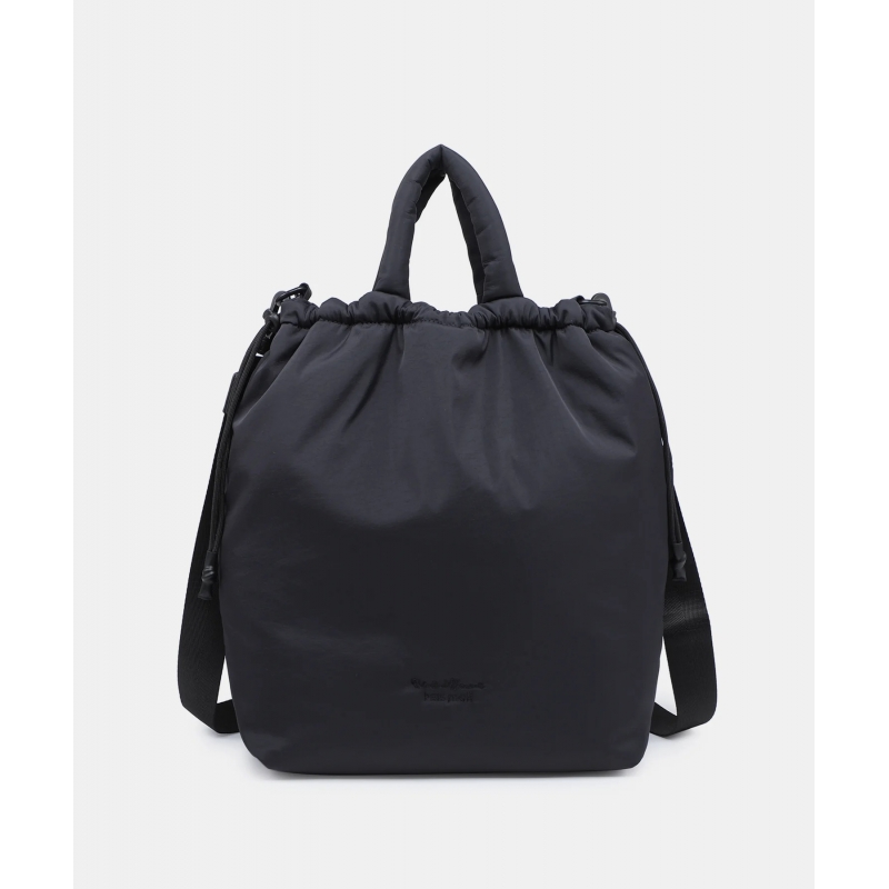 Bolso Kalika Mochila Pepe Moll