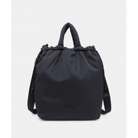 Bolso Kalika Mochila Pepe Moll