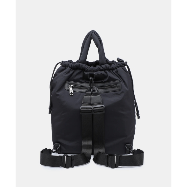 Bolso Kalika Mochila Pepe Moll 2