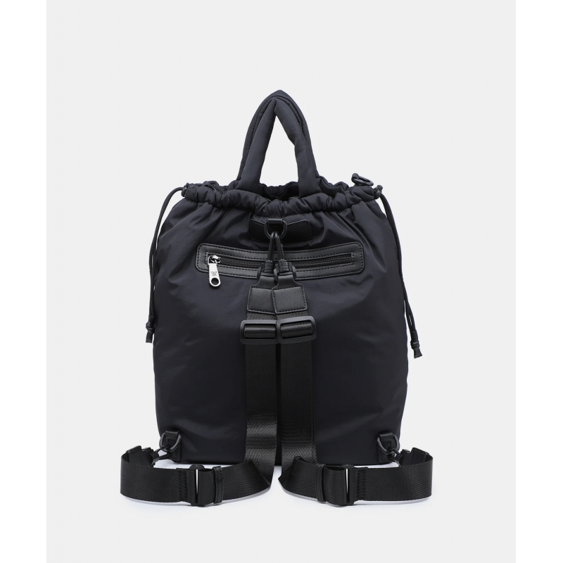 Bolso Kalika Mochila Pepe Moll