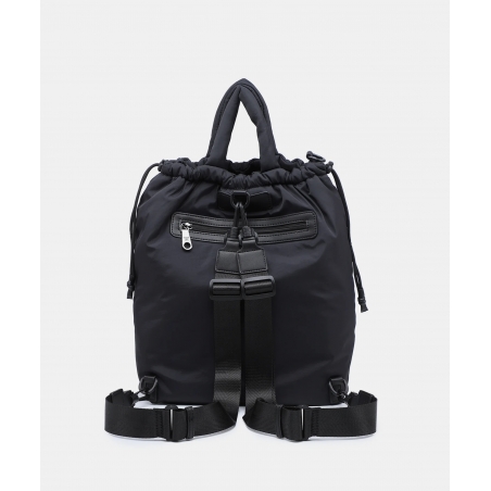 Bolso Kalika Mochila Pepe Moll