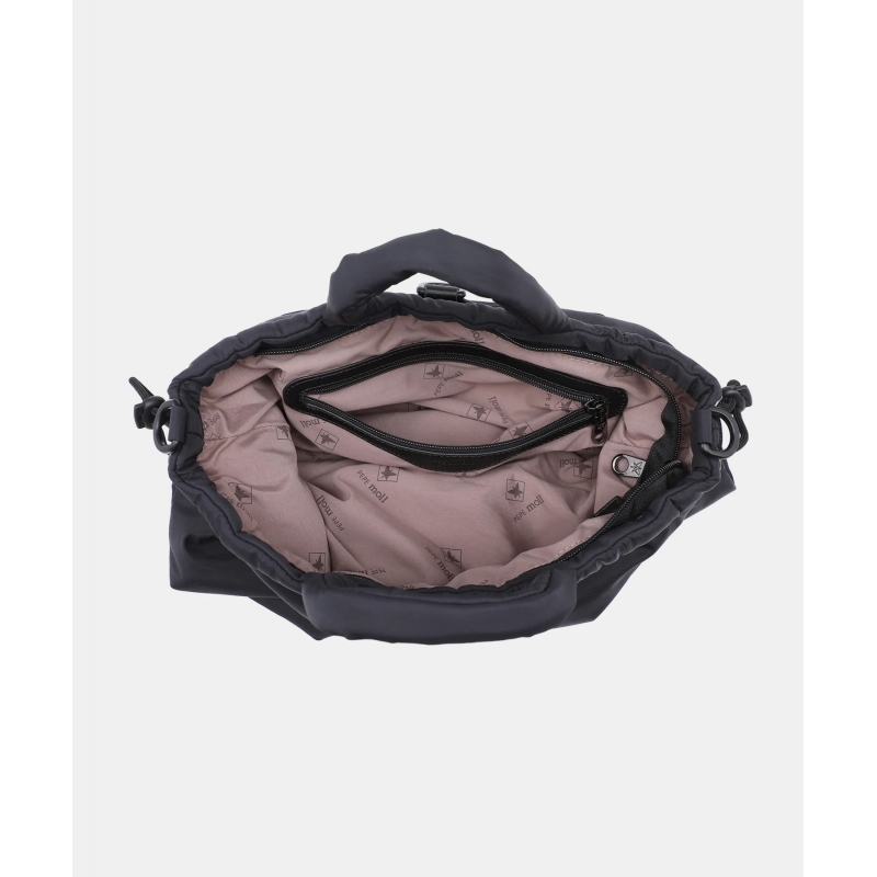 Bolso Kalika Mochila Pepe Moll