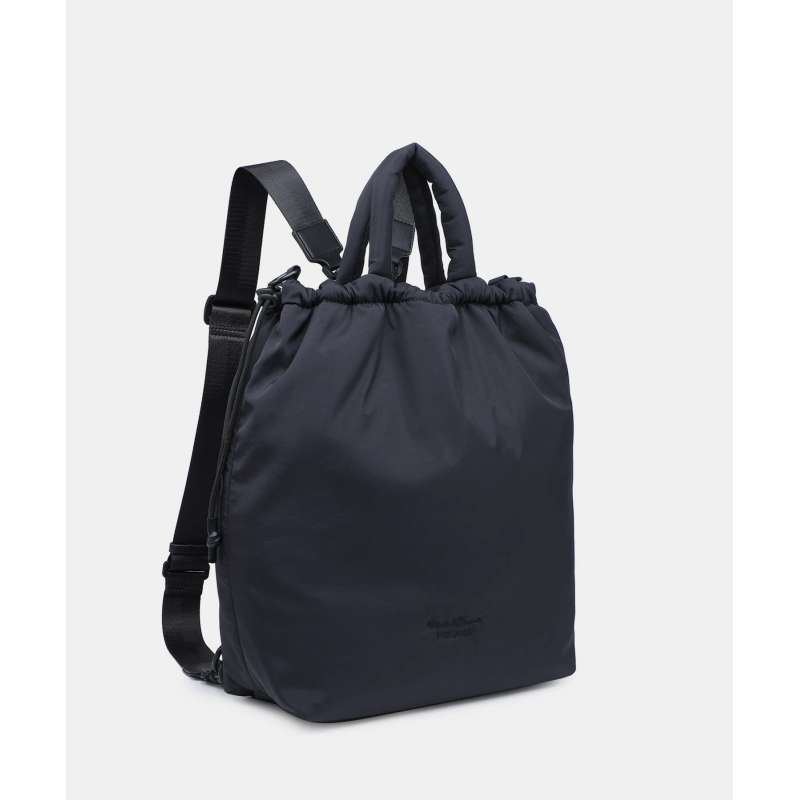 Bolso Kalika Mochila Pepe Moll