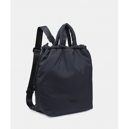 Bolso Kalika Mochila Pepe Moll