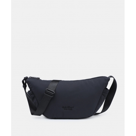Bolso Kalika Bandolera Pepe Moll