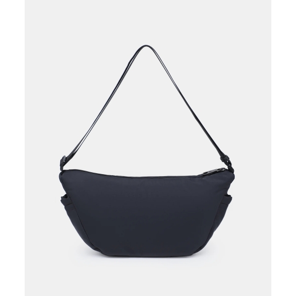 Bolso Kalika Bandolera Pepe... 2