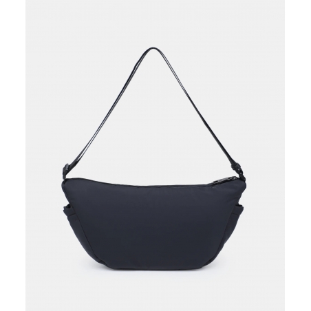 Bolso Kalika Bandolera Pepe Moll