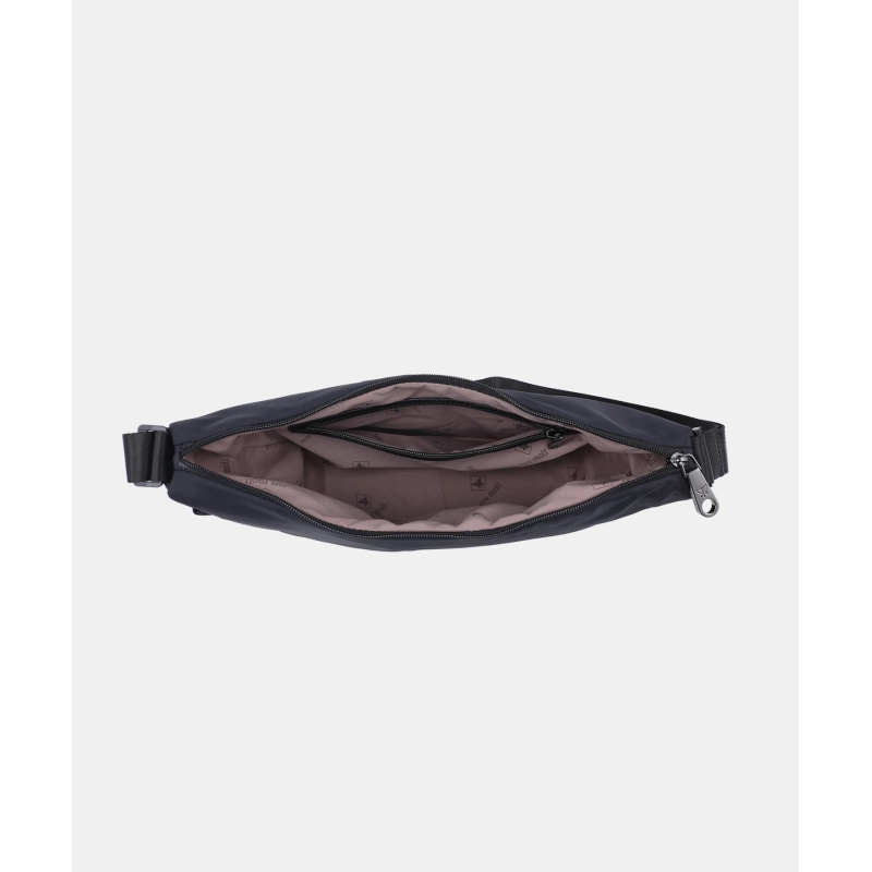 Bolso Kalika Bandolera Pepe Moll