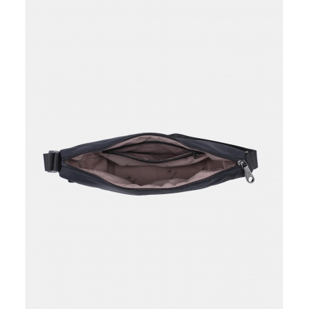 Bolso Kalika Bandolera Pepe Moll