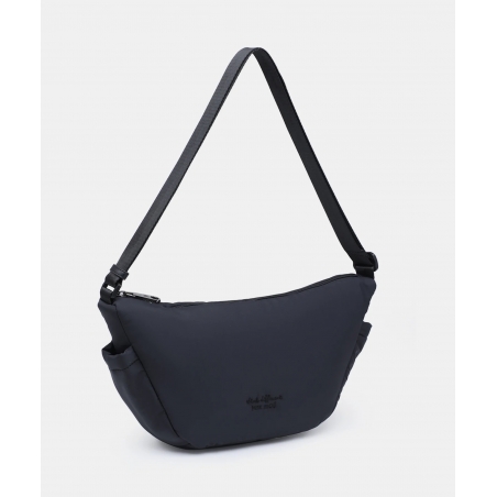 Bolso Kalika Bandolera Pepe Moll