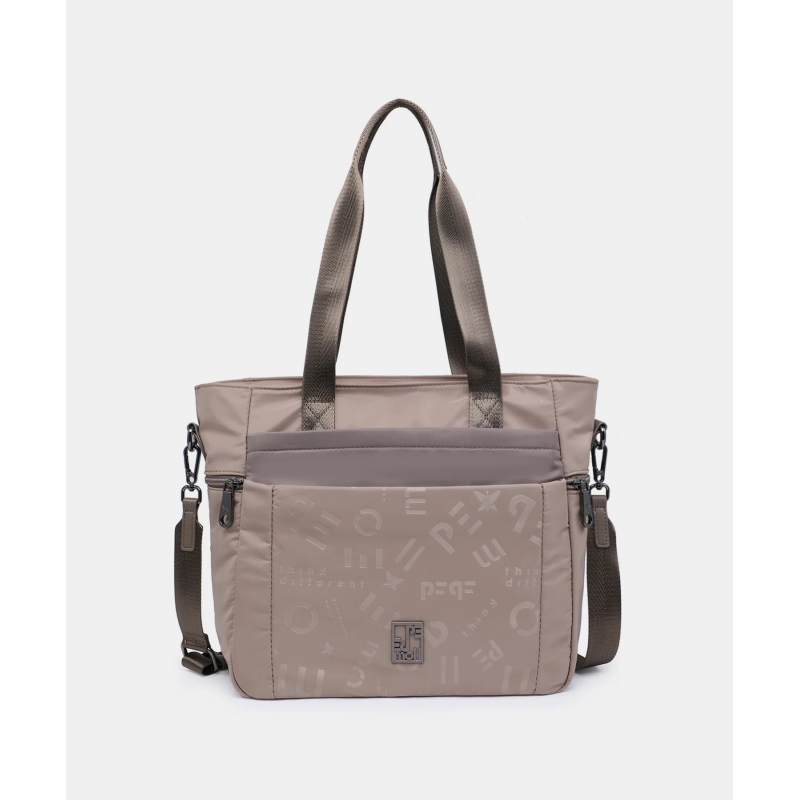 Bolso Diana Pepe Moll