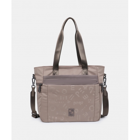 Bolso Diana Pepe Moll