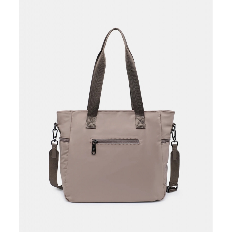 Bolso Diana Pepe Moll