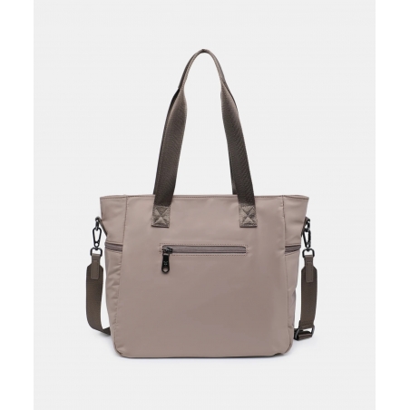 Bolso Diana Pepe Moll