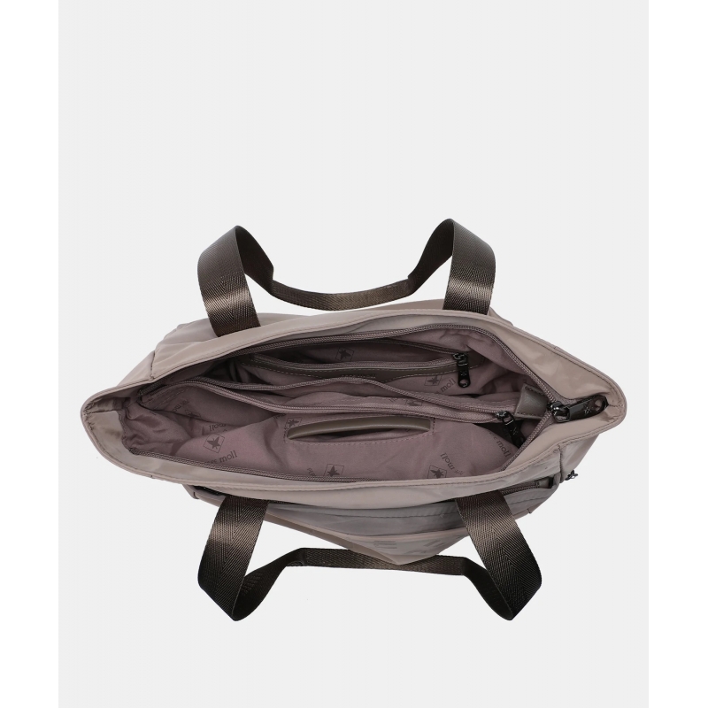Bolso Diana Pepe Moll