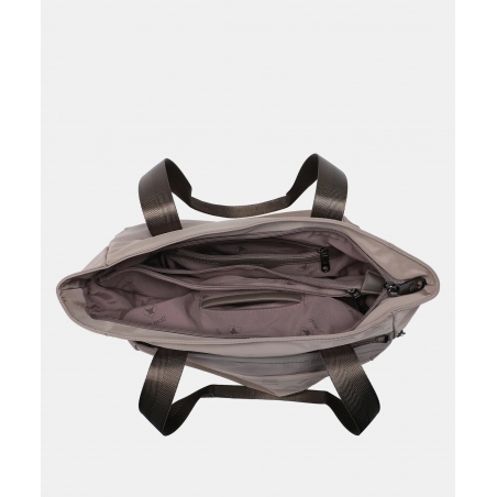 Bolso Diana Pepe Moll