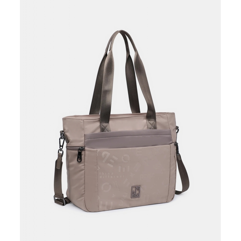 Bolso Diana Pepe Moll