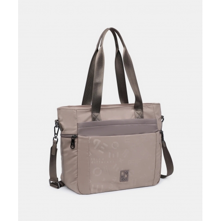 Bolso Diana Pepe Moll