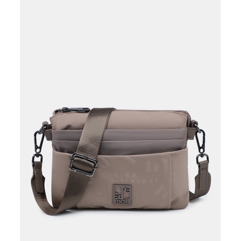 Bolso Diana Bandolera Pepe Moll