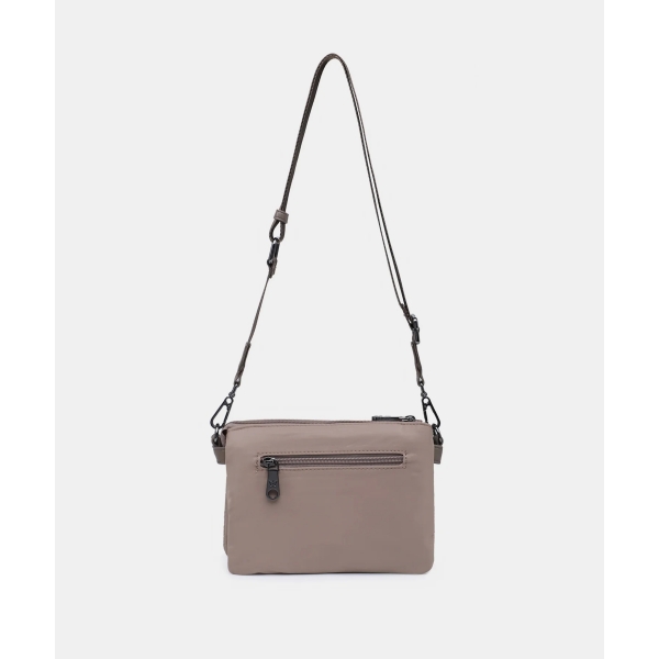 Bolso Diana Bandolera Pepe... 2